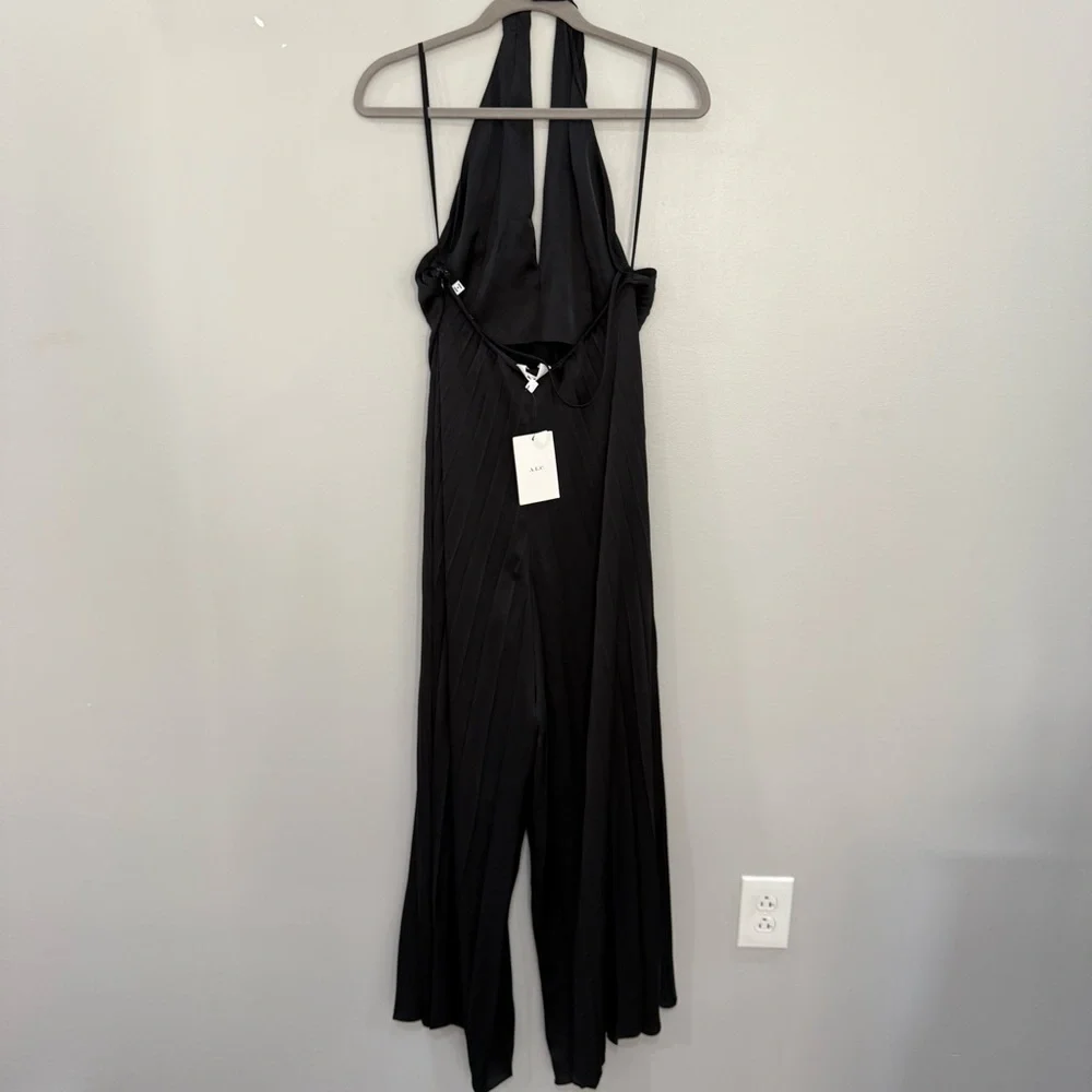 A.L.C. nwt jumpsuit